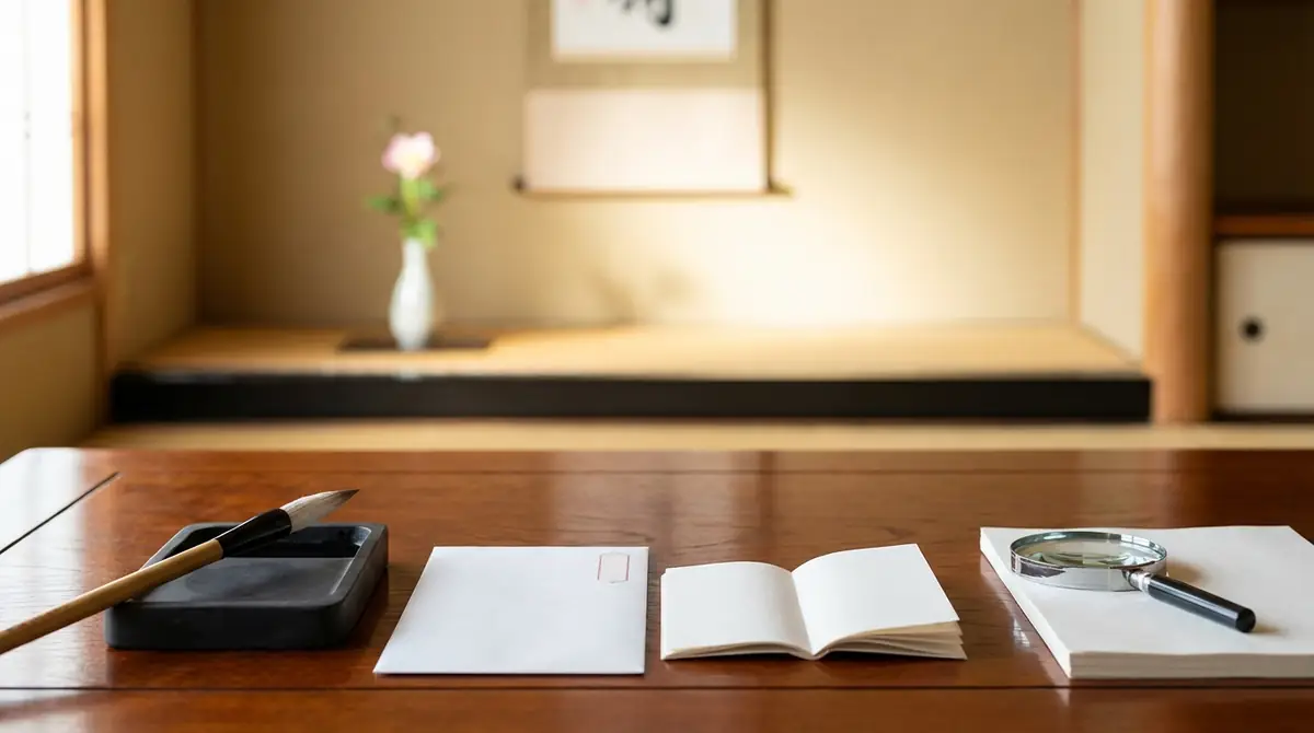 香典の書き方でよくある質問（FAQ）